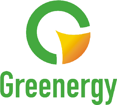 Led Mirror, Led Makeup, Mirror Cabinet - Greenergy