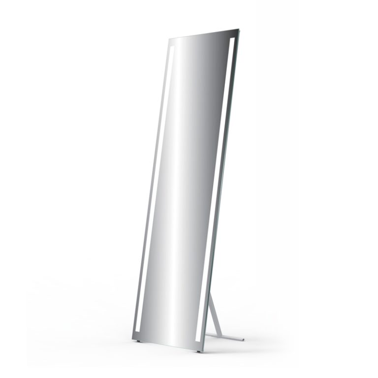 LED-Dressing-Mirror-Light-22012