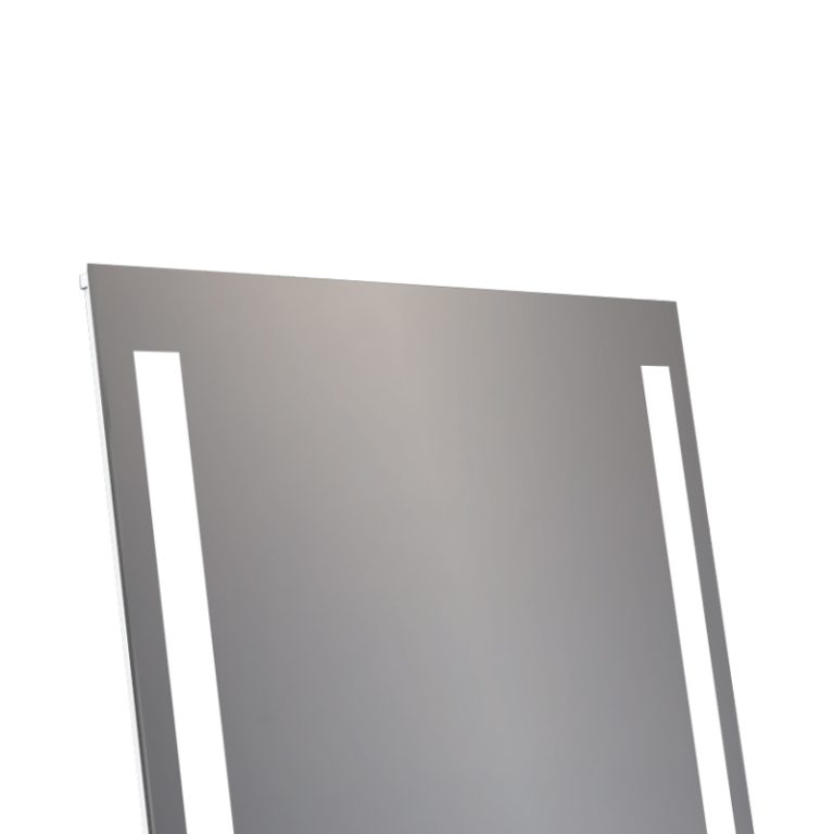 LED-Dressing-Mirror-Light-22013