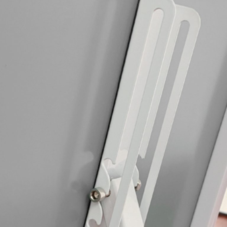 LED-Dressing-Mirror-Light-22014