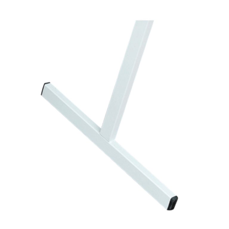 LED-Dressing-Mirror-Light-22015