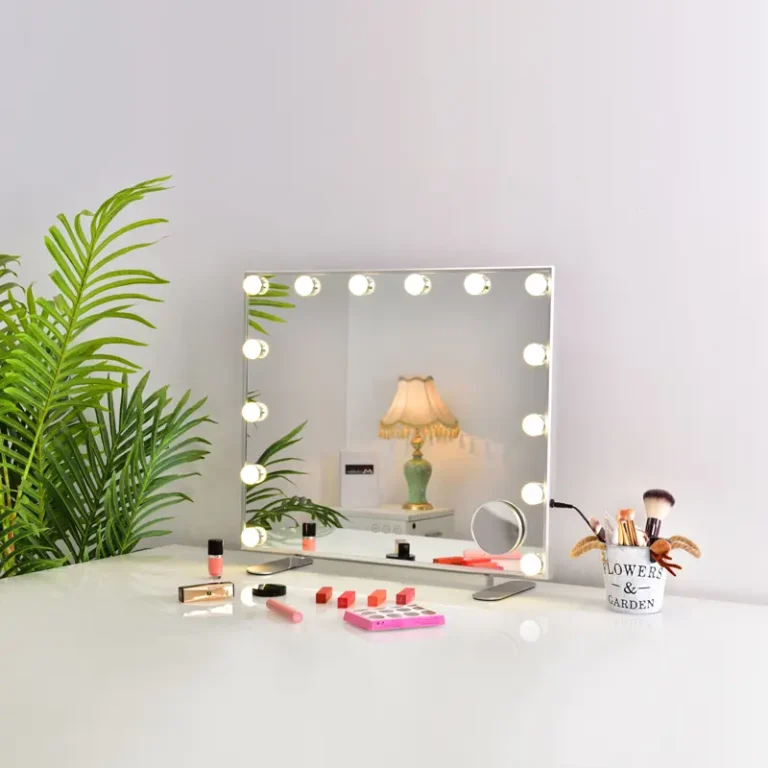 LED-Makeup-Mirror-Light-GCM510111