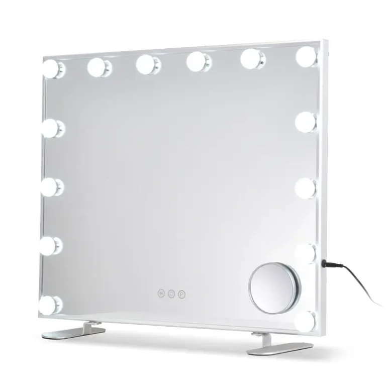 LED-Makeup-Mirror-Light-GCM510121
