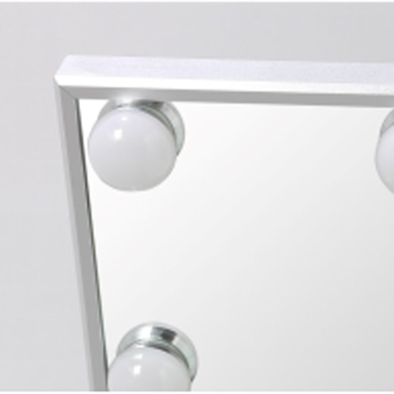 Stylish-Aluminum-Frame