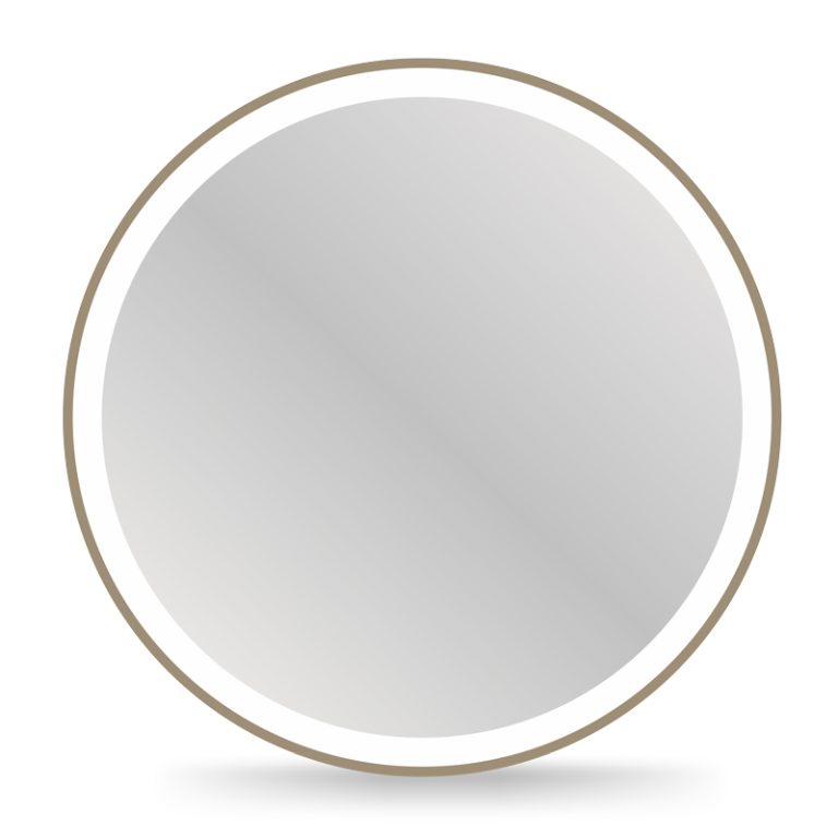 LED-Bathroom-Mirror-Light-GM110102