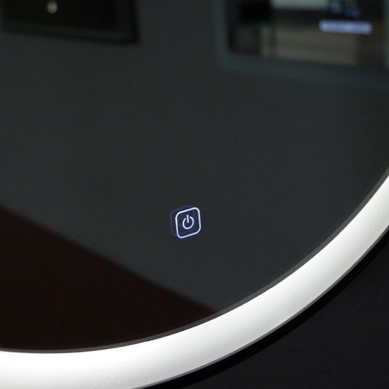 LED-Bathroom-Mirror-Light-GM110103