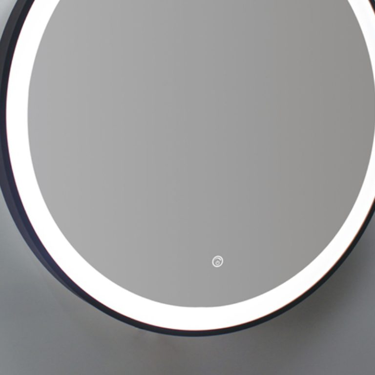 LED-Bathroom-Mirror-Light-GM110104
