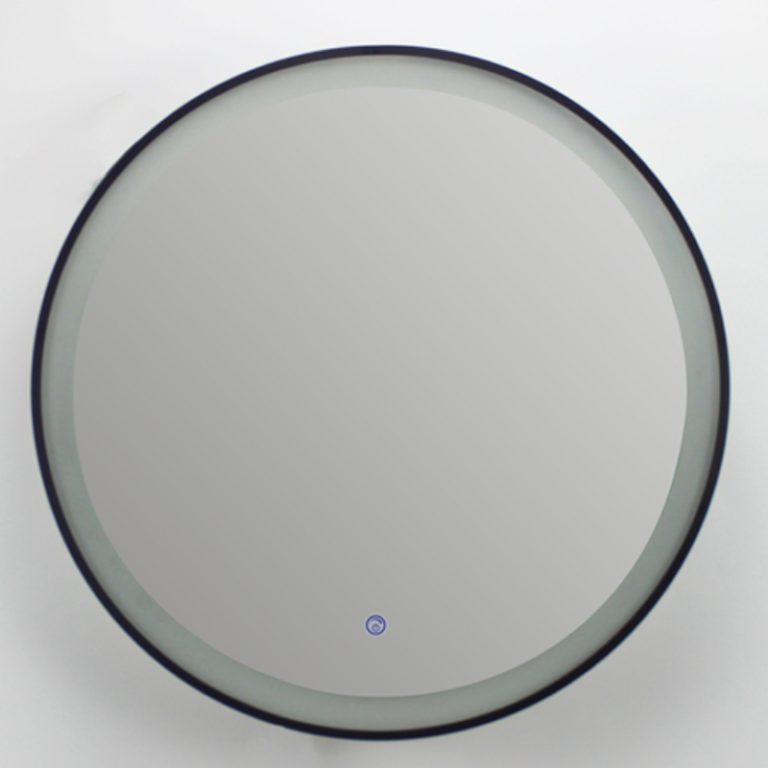 LED-Bathroom-Mirror-Light-GM110105