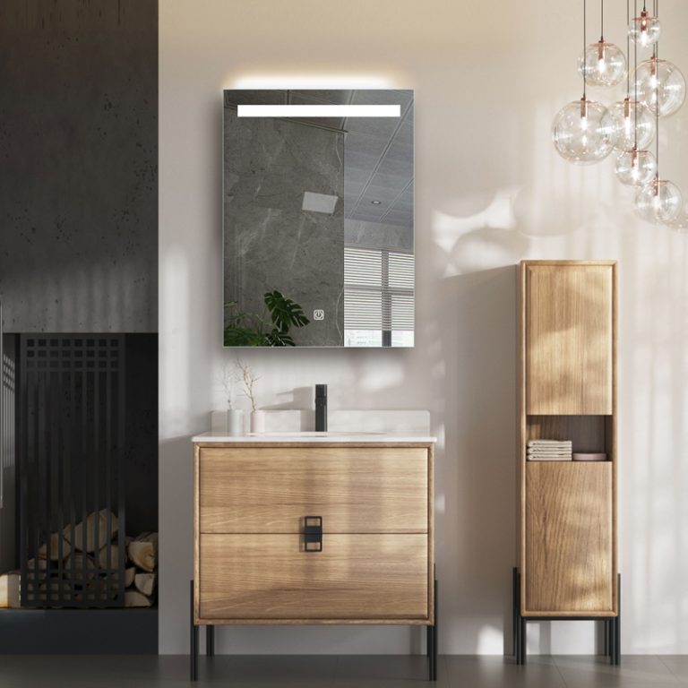 LED-Bathroom-Mirror-Light-GM11011