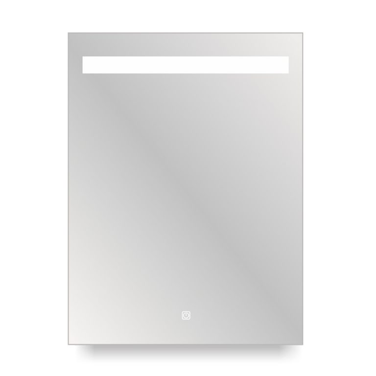 LED-Bathroom-Mirror-Light-GM11012