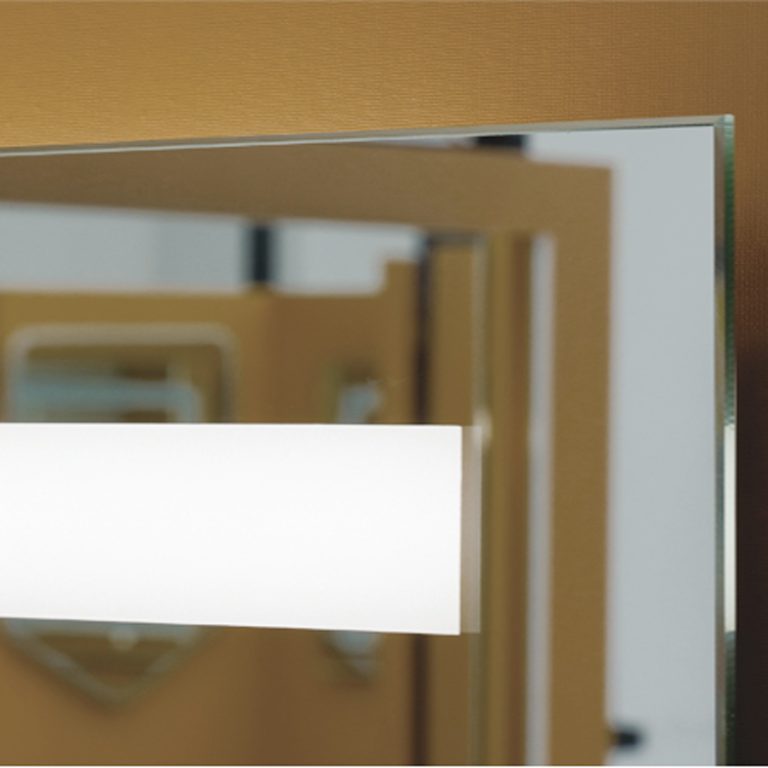 LED-Bathroom-Mirror-Light-GM11013