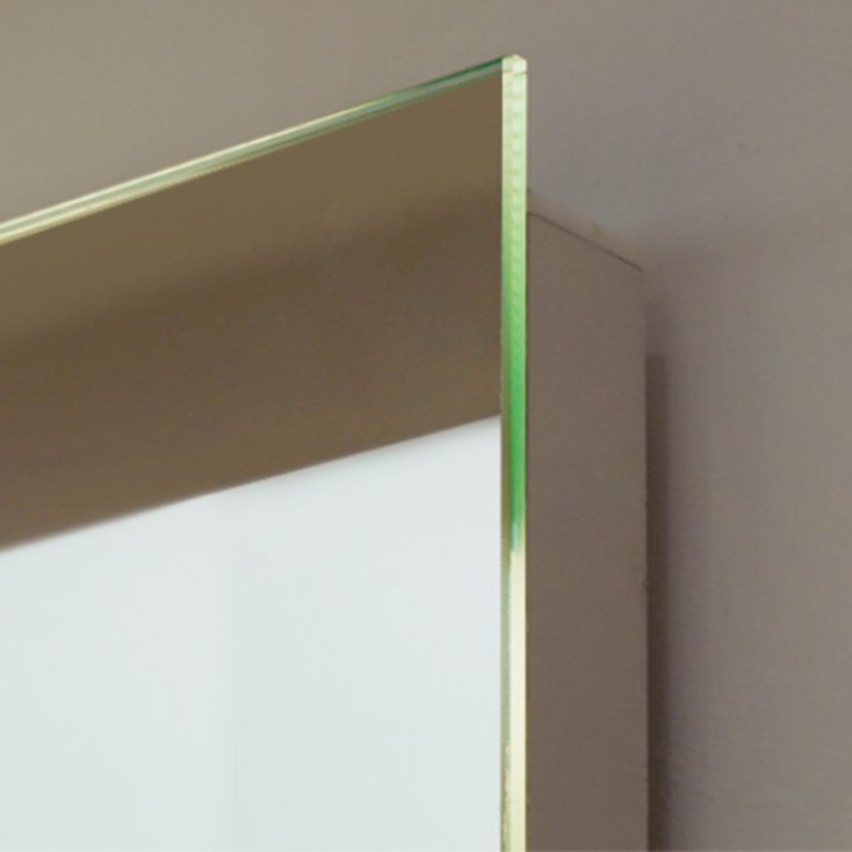 LED-Bathroom-Mirror-Light-GM11015
