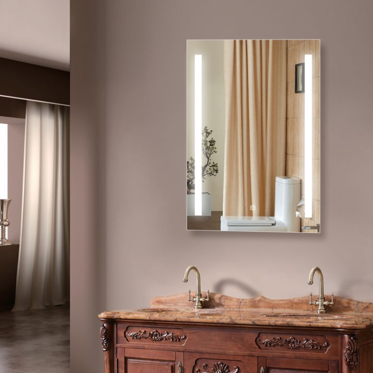 LED-Bathroom-Mirror-Light-GM11021