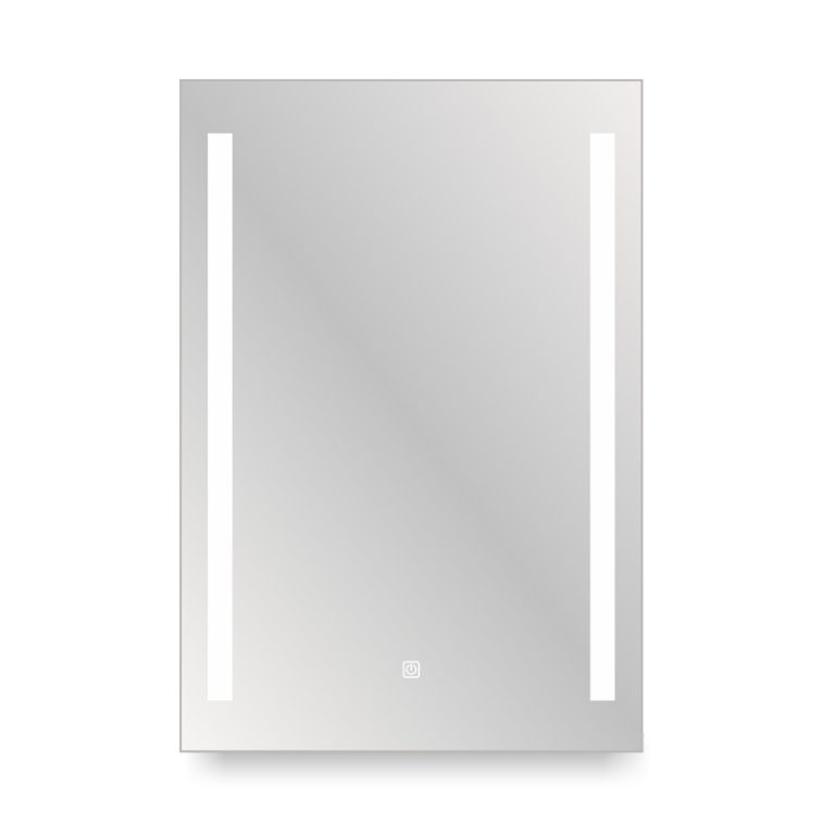 LED-Bathroom-Mirror-Light-GM11022