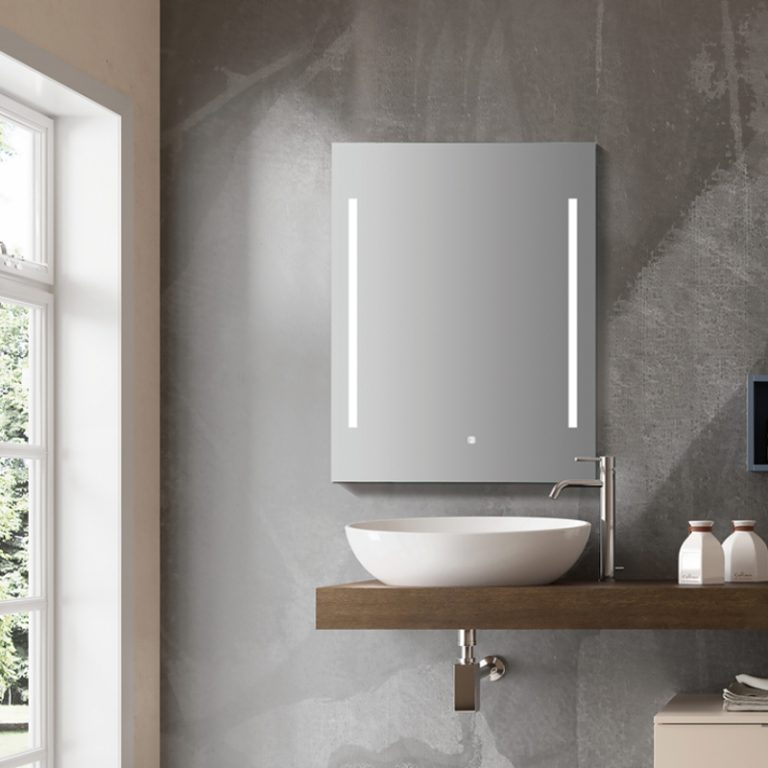 LED-Bathroom-Mirror-Light-GM11023