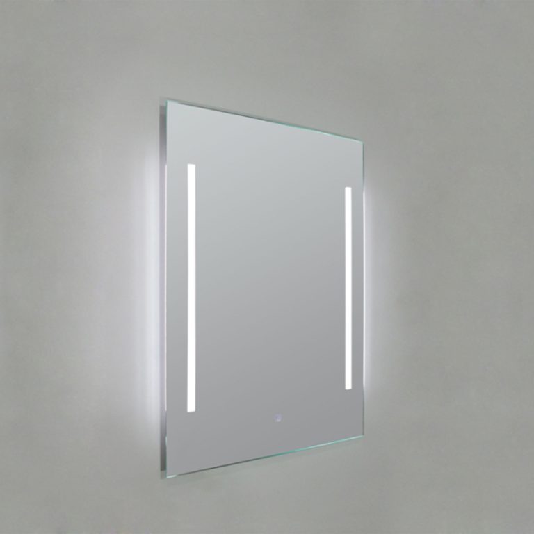 LED-Bathroom-Mirror-Light-GM11025