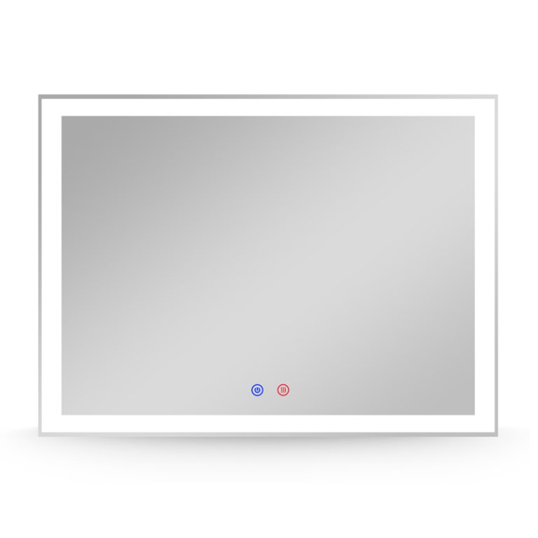 LED-Bathroom-Mirror-Light-GM11032