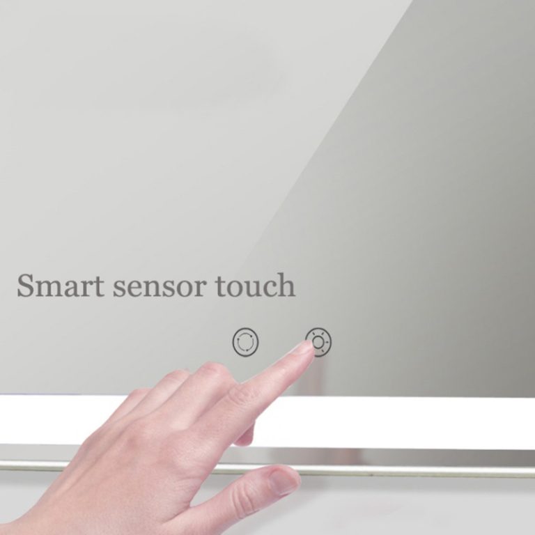LED-Bathroom-Mirror-Light-GM11033