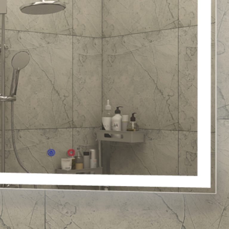 LED-Bathroom-Mirror-Light-GM11034