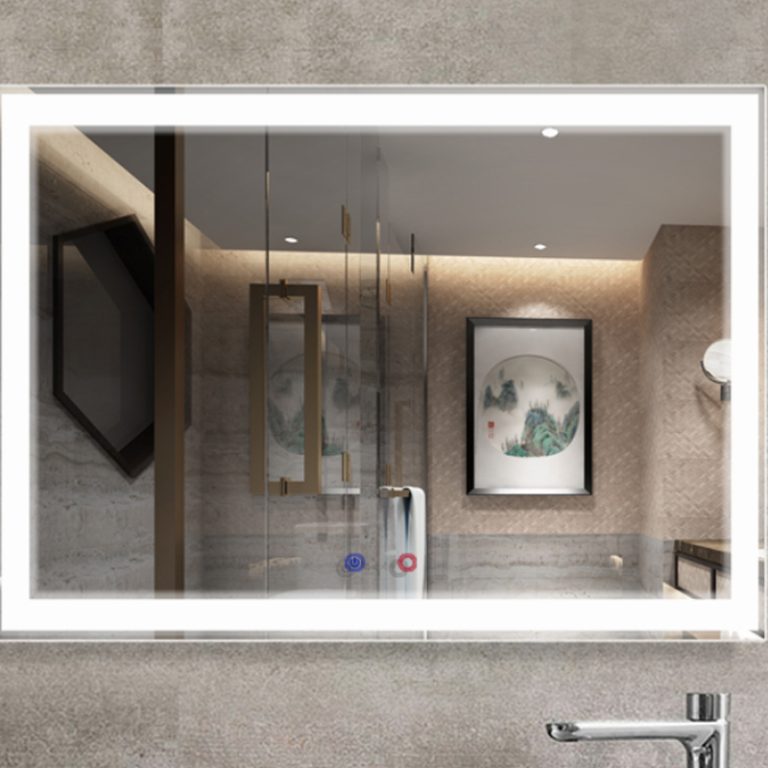 LED-Bathroom-Mirror-Light-GM11035
