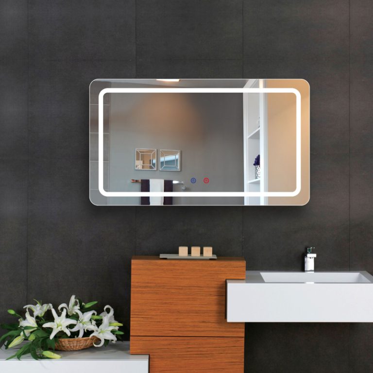 LED-Bathroom-Mirror-Light-GM11041