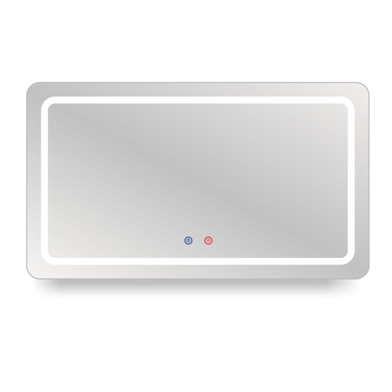 LED-Bathroom-Mirror-Light-GM11042