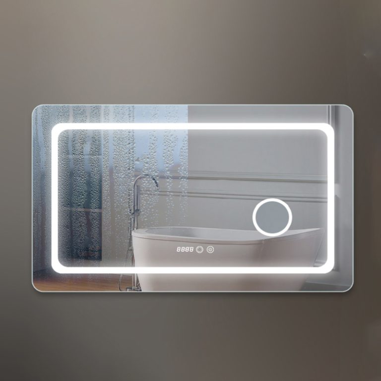 LED-Bathroom-Mirror-Light-GM11043