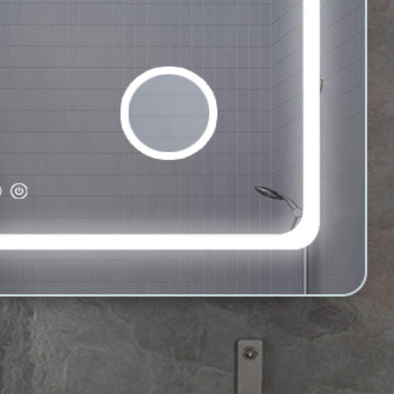 LED-Bathroom-Mirror-Light-GM11044