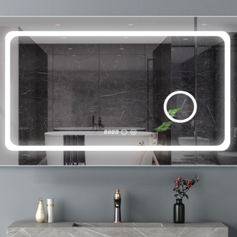 LED-Bathroom-Mirror-Light-GM11045