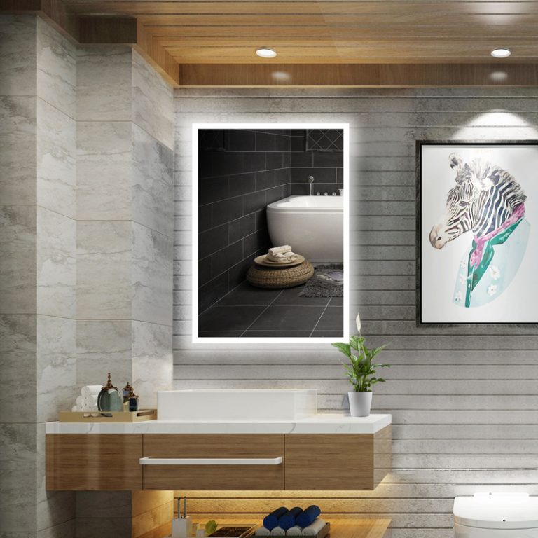 LED-Bathroom-Mirror-Light-GM11051