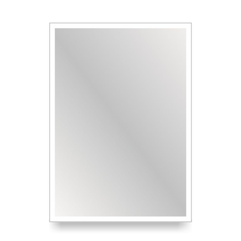 LED-Bathroom-Mirror-Light-GM11052