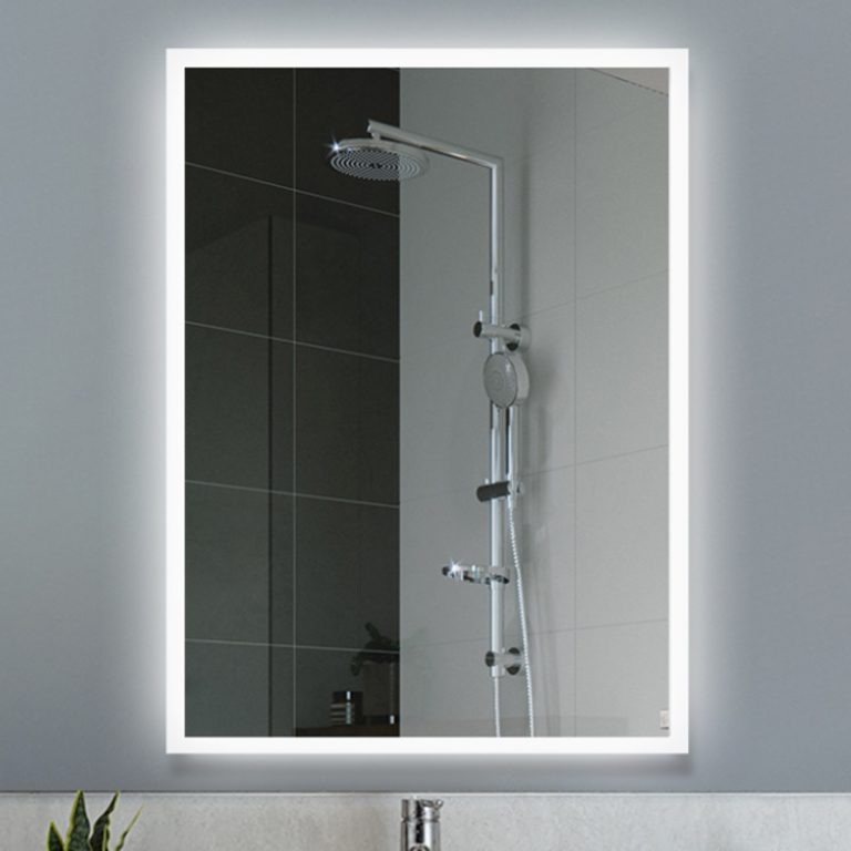 LED-Bathroom-Mirror-Light-GM11053