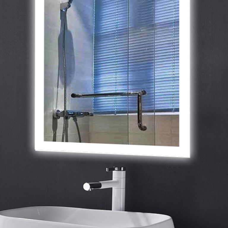 LED-Bathroom-Mirror-Light-GM11054