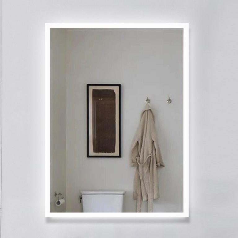 LED-Bathroom-Mirror-Light-GM11055