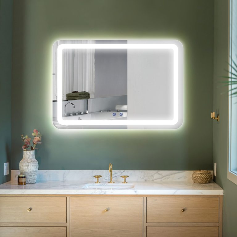 LED-Bathroom-Mirror-Light-GM11061