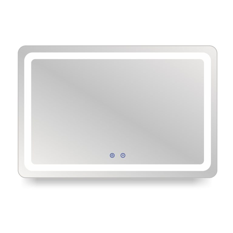 LED-Bathroom-Mirror-Light-GM11062