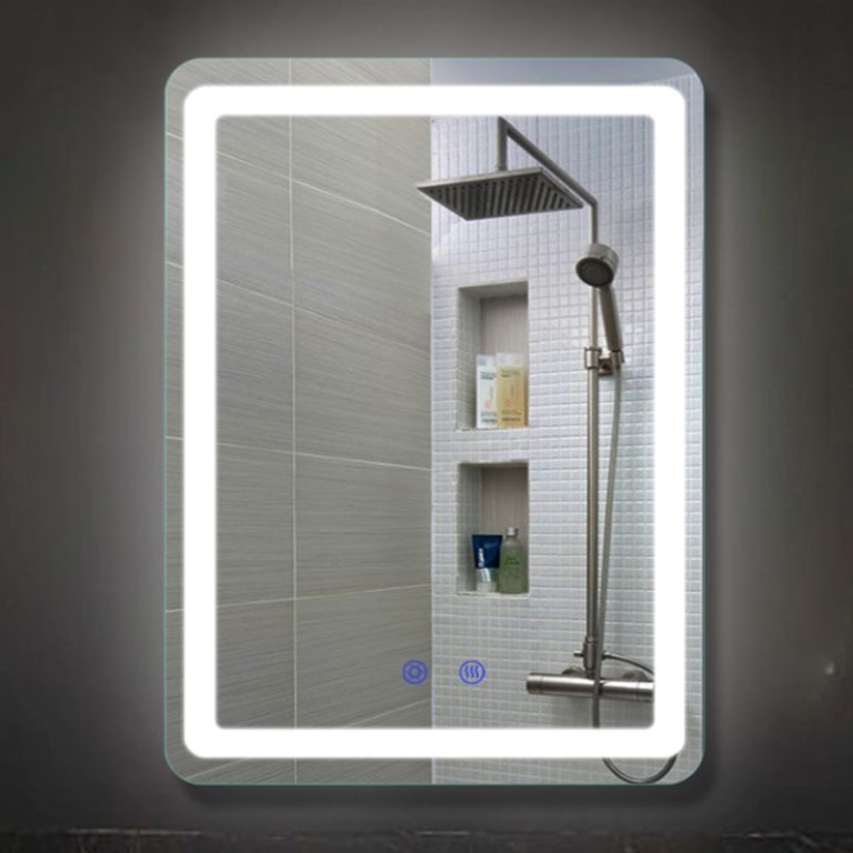 LED-Bathroom-Mirror-Light-GM11063