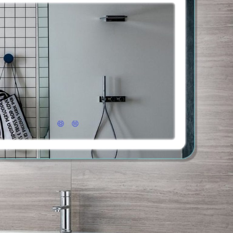 LED-Bathroom-Mirror-Light-GM11064