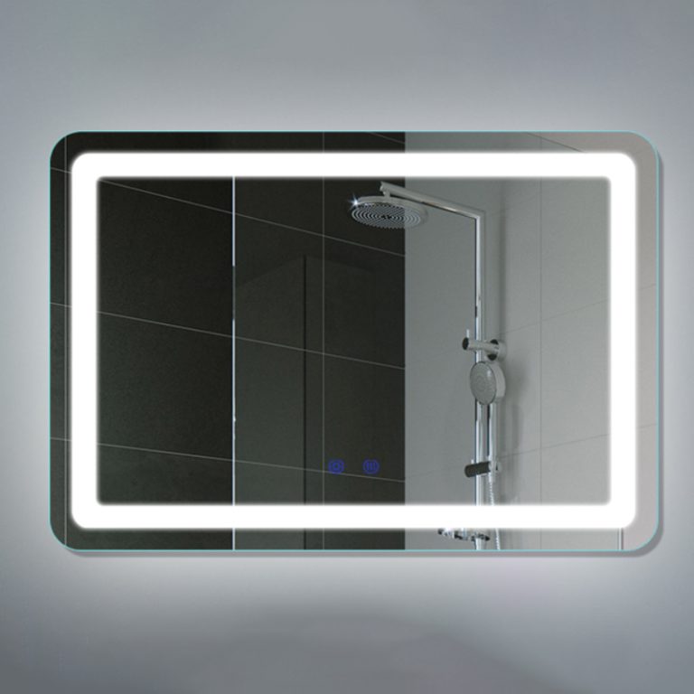 LED-Bathroom-Mirror-Light-GM11065