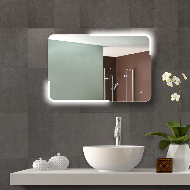 LED-Bathroom-Mirror-Light-GM11071