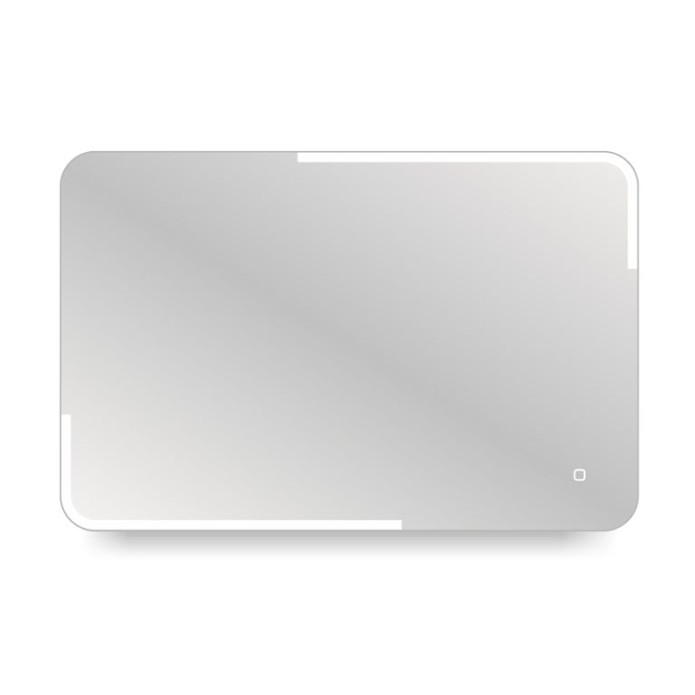 LED-Bathroom-Mirror-Light-GM11072