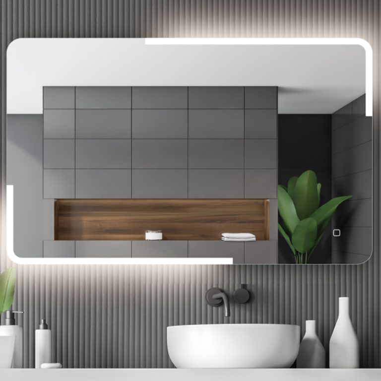 LED-Bathroom-Mirror-Light-GM11073
