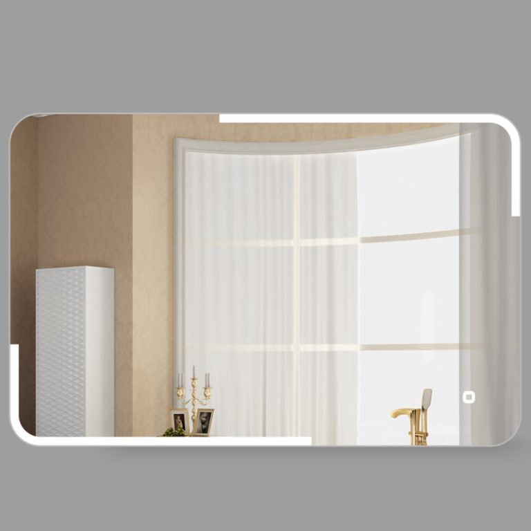 LED-Bathroom-Mirror-Light-GM11074