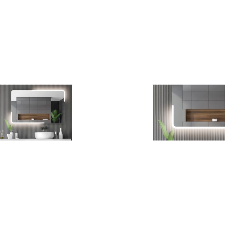 LED-Bathroom-Mirror-Light-GM11075