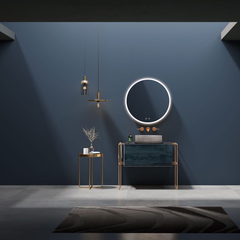 LED-Bathroom-Mirror-Light-GM11081