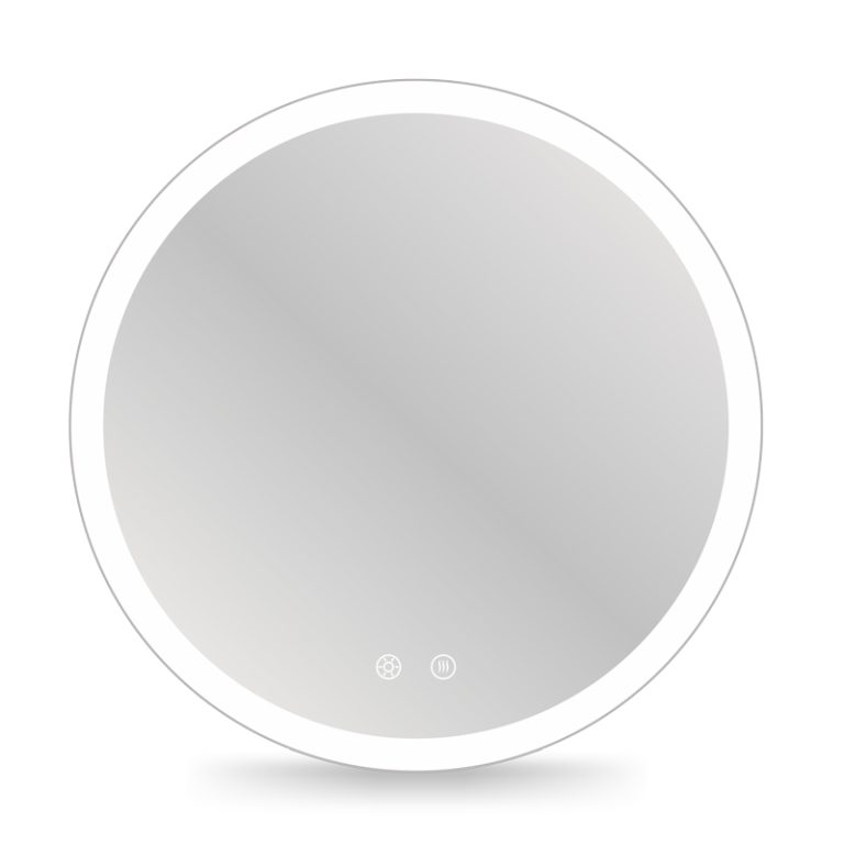 LED-Bathroom-Mirror-Light-GM11082