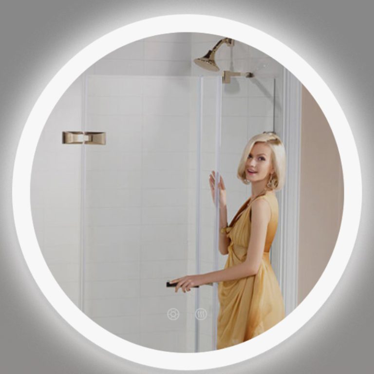 LED-Bathroom-Mirror-Light-GM11083