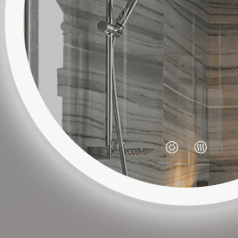LED-Bathroom-Mirror-Light-GM11084