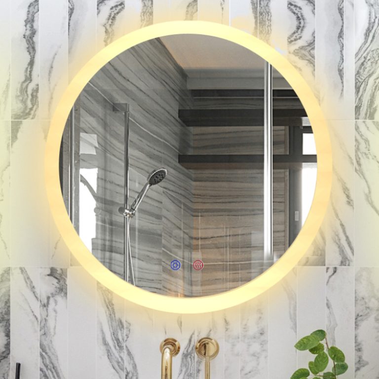 LED-Bathroom-Mirror-Light-GM11085