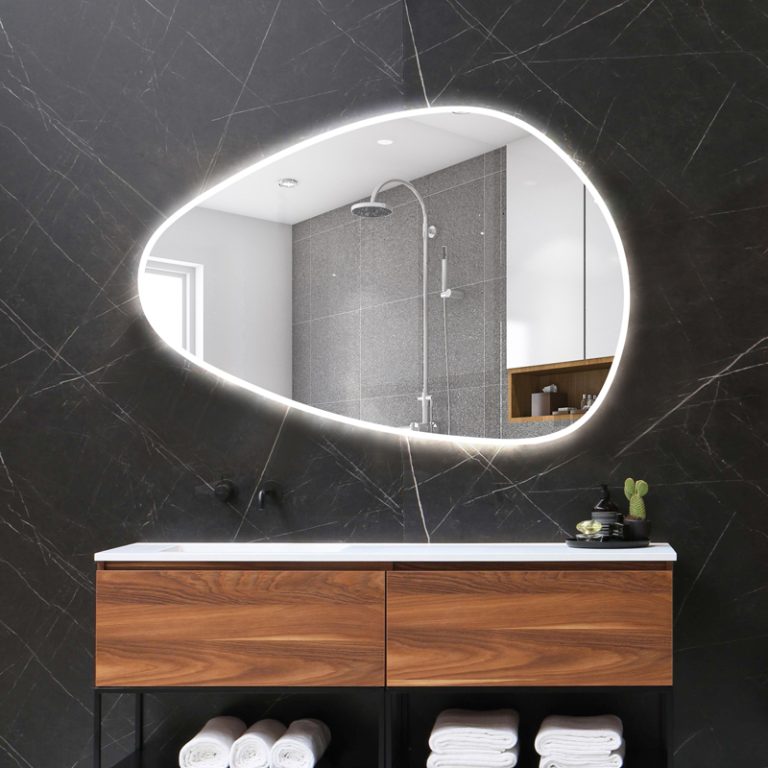 LED-Bathroom-Mirror-Light-GM11091